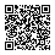 야영장 온라인예약 페이지 바로가기 주소(https://www.jangseong.go.kr/q/ezI0OTh8fHxkYXk9MTgmbW9udGg9MTEmeWVhcj0yMDc5fQ==&e=M&s=3), QRCODE