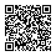 야영장 온라인예약 페이지 바로가기 주소(https://www.jangseong.go.kr/q/ezI0OTh8fHxkYXk9MTgmbW9udGg9MTEmeWVhcj0yMDcwfQ==&e=M&s=3), QRCODE