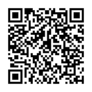 야영장 온라인예약 페이지 바로가기 주소(https://www.jangseong.go.kr/q/ezI0OTh8fHxkYXk9MTgmbW9udGg9MTEmeWVhcj0yMDcxfQ==&e=M&s=3), QRCODE