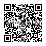 야영장 온라인예약 페이지 바로가기 주소(https://www.jangseong.go.kr/q/ezI0OTh8fHxkYXk9MTgmbW9udGg9MTEmeWVhcj0yMDcyfQ==&e=M&s=3), QRCODE