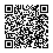 야영장 온라인예약 페이지 바로가기 주소(https://www.jangseong.go.kr/q/ezI0OTh8fHxkYXk9MTgmbW9udGg9MTEmeWVhcj0yMDczfQ==&e=M&s=3), QRCODE
