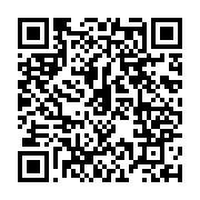 야영장 온라인예약 페이지 바로가기 주소(https://www.jangseong.go.kr/q/ezI0OTh8fHxkYXk9MTgmbW9udGg9MTEmeWVhcj0yMDg0fQ==&e=M&s=3), QRCODE