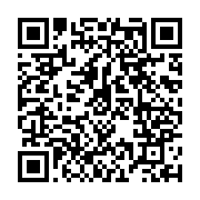 야영장 온라인예약 페이지 바로가기 주소(https://www.jangseong.go.kr/q/ezI0OTh8fHxkYXk9MTgmbW9udGg9MTEmeWVhcj0yMDg2fQ==&e=M&s=3), QRCODE