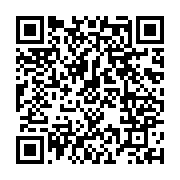 야영장 온라인예약 페이지 바로가기 주소(https://www.jangseong.go.kr/q/ezI0OTh8fHxkYXk9MTgmbW9udGg9MTEmeWVhcj0yMDg3fQ==&e=M&s=3), QRCODE