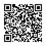 야영장 온라인예약 페이지 바로가기 주소(https://www.jangseong.go.kr/q/ezI0OTh8fHxkYXk9MTgmbW9udGg9MTEmeWVhcj0yMDgwfQ==&e=M&s=3), QRCODE