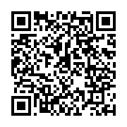 야영장 온라인예약 페이지 바로가기 주소(https://www.jangseong.go.kr/q/ezI0OTh8fHxkYXk9MTgmbW9udGg9MTEmeWVhcj0yMDgxfQ==&e=M&s=3), QRCODE