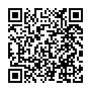 야영장 온라인예약 페이지 바로가기 주소(https://www.jangseong.go.kr/q/ezI0OTh8fHxkYXk9MTgmbW9udGg9MTImeWVhcj0xOTc5fQ==&e=M&s=3), QRCODE