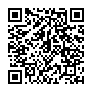 야영장 온라인예약 페이지 바로가기 주소(https://www.jangseong.go.kr/q/ezI0OTh8fHxkYXk9MTgmbW9udGg9MTImeWVhcj0xOTg0fQ==&e=M&s=3), QRCODE