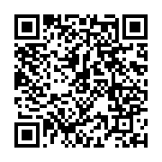 야영장 온라인예약 페이지 바로가기 주소(https://www.jangseong.go.kr/q/ezI0OTh8fHxkYXk9MTgmbW9udGg9MTImeWVhcj0xOTg1fQ==&e=M&s=3), QRCODE