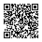 야영장 온라인예약 페이지 바로가기 주소(https://www.jangseong.go.kr/q/ezI0OTh8fHxkYXk9MTgmbW9udGg9MTImeWVhcj0xOTg2fQ==&e=M&s=3), QRCODE