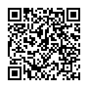 야영장 온라인예약 페이지 바로가기 주소(https://www.jangseong.go.kr/q/ezI0OTh8fHxkYXk9MTgmbW9udGg9MTImeWVhcj0xOTg4fQ==&e=M&s=3), QRCODE