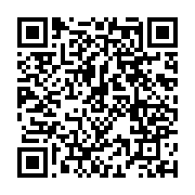 야영장 온라인예약 페이지 바로가기 주소(https://www.jangseong.go.kr/q/ezI0OTh8fHxkYXk9MTgmbW9udGg9MTImeWVhcj0xOTg5fQ==&e=M&s=3), QRCODE