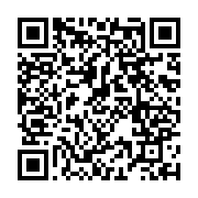 야영장 온라인예약 페이지 바로가기 주소(https://www.jangseong.go.kr/q/ezI0OTh8fHxkYXk9MTgmbW9udGg9MTImeWVhcj0xOTgwfQ==&e=M&s=3), QRCODE