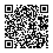야영장 온라인예약 페이지 바로가기 주소(https://www.jangseong.go.kr/q/ezI0OTh8fHxkYXk9MTgmbW9udGg9MTImeWVhcj0xOTgxfQ==&e=M&s=3), QRCODE
