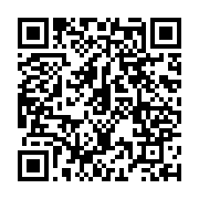 야영장 온라인예약 페이지 바로가기 주소(https://www.jangseong.go.kr/q/ezI0OTh8fHxkYXk9MTgmbW9udGg9MTImeWVhcj0xOTk0fQ==&e=M&s=3), QRCODE