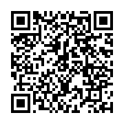 야영장 온라인예약 페이지 바로가기 주소(https://www.jangseong.go.kr/q/ezI0OTh8fHxkYXk9MTgmbW9udGg9MTImeWVhcj0xOTk1fQ==&e=M&s=3), QRCODE