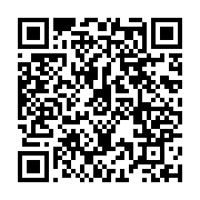 야영장 온라인예약 페이지 바로가기 주소(https://www.jangseong.go.kr/q/ezI0OTh8fHxkYXk9MTgmbW9udGg9MTImeWVhcj0xOTk2fQ==&e=M&s=3), QRCODE