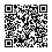 야영장 온라인예약 페이지 바로가기 주소(https://www.jangseong.go.kr/q/ezI0OTh8fHxkYXk9MTgmbW9udGg9MTImeWVhcj0xOTk3fQ==&e=M&s=3), QRCODE