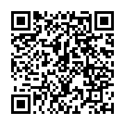 야영장 온라인예약 페이지 바로가기 주소(https://www.jangseong.go.kr/q/ezI0OTh8fHxkYXk9MTgmbW9udGg9MTImeWVhcj0xOTk4fQ==&e=M&s=3), QRCODE