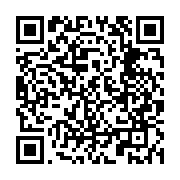 야영장 온라인예약 페이지 바로가기 주소(https://www.jangseong.go.kr/q/ezI0OTh8fHxkYXk9MTgmbW9udGg9MTImeWVhcj0xOTk5fQ==&e=M&s=3), QRCODE