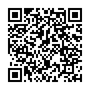 야영장 온라인예약 페이지 바로가기 주소(https://www.jangseong.go.kr/q/ezI0OTh8fHxkYXk9MTgmbW9udGg9MTImeWVhcj0xOTkwfQ==&e=M&s=3), QRCODE