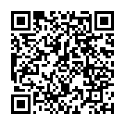 야영장 온라인예약 페이지 바로가기 주소(https://www.jangseong.go.kr/q/ezI0OTh8fHxkYXk9MTgmbW9udGg9MTImeWVhcj0xOTkyfQ==&e=M&s=3), QRCODE