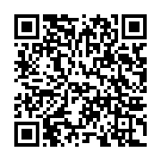 야영장 온라인예약 페이지 바로가기 주소(https://www.jangseong.go.kr/q/ezI0OTh8fHxkYXk9MTgmbW9udGg9MTImeWVhcj0xOTkzfQ==&e=M&s=3), QRCODE