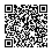 야영장 온라인예약 페이지 바로가기 주소(https://www.jangseong.go.kr/q/ezI0OTh8fHxkYXk9MTgmbW9udGg9MTImeWVhcj0yMDA1fQ==&e=M&s=3), QRCODE