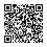 야영장 온라인예약 페이지 바로가기 주소(https://www.jangseong.go.kr/q/ezI0OTh8fHxkYXk9MTgmbW9udGg9MTImeWVhcj0yMDA2fQ==&e=M&s=3), QRCODE