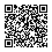 야영장 온라인예약 페이지 바로가기 주소(https://www.jangseong.go.kr/q/ezI0OTh8fHxkYXk9MTgmbW9udGg9MTImeWVhcj0yMDA4fQ==&e=M&s=3), QRCODE