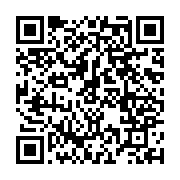 야영장 온라인예약 페이지 바로가기 주소(https://www.jangseong.go.kr/q/ezI0OTh8fHxkYXk9MTgmbW9udGg9MTImeWVhcj0yMDA5fQ==&e=M&s=3), QRCODE