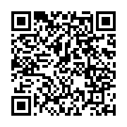 야영장 온라인예약 페이지 바로가기 주소(https://www.jangseong.go.kr/q/ezI0OTh8fHxkYXk9MTgmbW9udGg9MTImeWVhcj0yMDAwfQ==&e=M&s=3), QRCODE
