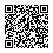 야영장 온라인예약 페이지 바로가기 주소(https://www.jangseong.go.kr/q/ezI0OTh8fHxkYXk9MTgmbW9udGg9MTImeWVhcj0yMDE0fQ==&e=M&s=3), QRCODE
