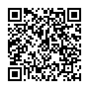 야영장 온라인예약 페이지 바로가기 주소(https://www.jangseong.go.kr/q/ezI0OTh8fHxkYXk9MTgmbW9udGg9MTImeWVhcj0yMDE2fQ==&e=M&s=3), QRCODE