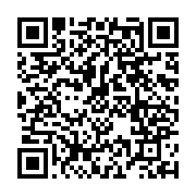 야영장 온라인예약 페이지 바로가기 주소(https://www.jangseong.go.kr/q/ezI0OTh8fHxkYXk9MTgmbW9udGg9MTImeWVhcj0yMDE3fQ==&e=M&s=3), QRCODE