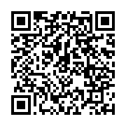 야영장 온라인예약 페이지 바로가기 주소(https://www.jangseong.go.kr/q/ezI0OTh8fHxkYXk9MTgmbW9udGg9MTImeWVhcj0yMDE4fQ==&e=M&s=3), QRCODE