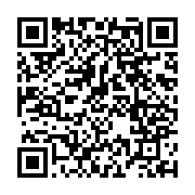 야영장 온라인예약 페이지 바로가기 주소(https://www.jangseong.go.kr/q/ezI0OTh8fHxkYXk9MTgmbW9udGg9MTImeWVhcj0yMDEwfQ==&e=M&s=3), QRCODE