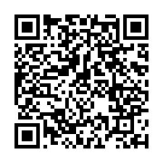 야영장 온라인예약 페이지 바로가기 주소(https://www.jangseong.go.kr/q/ezI0OTh8fHxkYXk9MTgmbW9udGg9MTImeWVhcj0yMDEyfQ==&e=M&s=3), QRCODE