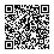 야영장 온라인예약 페이지 바로가기 주소(https://www.jangseong.go.kr/q/ezI0OTh8fHxkYXk9MTgmbW9udGg9MTImeWVhcj0yMDI0fQ==&e=M&s=3), QRCODE