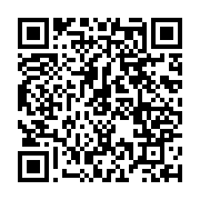 야영장 온라인예약 페이지 바로가기 주소(https://www.jangseong.go.kr/q/ezI0OTh8fHxkYXk9MTgmbW9udGg9MTImeWVhcj0yMDI1fQ==&e=M&s=3), QRCODE