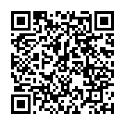 야영장 온라인예약 페이지 바로가기 주소(https://www.jangseong.go.kr/q/ezI0OTh8fHxkYXk9MTgmbW9udGg9MTImeWVhcj0yMDI5fQ==&e=M&s=3), QRCODE