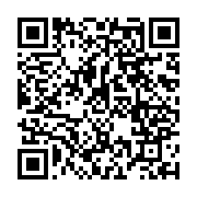 야영장 온라인예약 페이지 바로가기 주소(https://www.jangseong.go.kr/q/ezI0OTh8fHxkYXk9MTgmbW9udGg9MTImeWVhcj0yMDIzfQ==&e=M&s=3), QRCODE