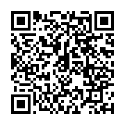 야영장 온라인예약 페이지 바로가기 주소(https://www.jangseong.go.kr/q/ezI0OTh8fHxkYXk9MTgmbW9udGg9MTImeWVhcj0yMDM0fQ==&e=M&s=3), QRCODE