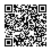 야영장 온라인예약 페이지 바로가기 주소(https://www.jangseong.go.kr/q/ezI0OTh8fHxkYXk9MTgmbW9udGg9MTImeWVhcj0yMDM2fQ==&e=M&s=3), QRCODE