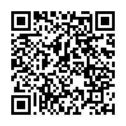 야영장 온라인예약 페이지 바로가기 주소(https://www.jangseong.go.kr/q/ezI0OTh8fHxkYXk9MTgmbW9udGg9MTImeWVhcj0yMDMyfQ==&e=M&s=3), QRCODE