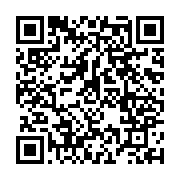 야영장 온라인예약 페이지 바로가기 주소(https://www.jangseong.go.kr/q/ezI0OTh8fHxkYXk9MTgmbW9udGg9MTImeWVhcj0yMDMzfQ==&e=M&s=3), QRCODE