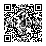 야영장 온라인예약 페이지 바로가기 주소(https://www.jangseong.go.kr/q/ezI0OTh8fHxkYXk9MTgmbW9udGg9MTImeWVhcj0yMDQ0fQ==&e=M&s=3), QRCODE