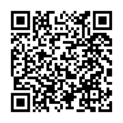야영장 온라인예약 페이지 바로가기 주소(https://www.jangseong.go.kr/q/ezI0OTh8fHxkYXk9MTgmbW9udGg9MTImeWVhcj0yMDQ1fQ==&e=M&s=3), QRCODE