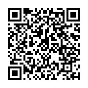야영장 온라인예약 페이지 바로가기 주소(https://www.jangseong.go.kr/q/ezI0OTh8fHxkYXk9MTgmbW9udGg9MTImeWVhcj0yMDQ2fQ==&e=M&s=3), QRCODE
