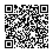야영장 온라인예약 페이지 바로가기 주소(https://www.jangseong.go.kr/q/ezI0OTh8fHxkYXk9MTgmbW9udGg9MTImeWVhcj0yMDQ3fQ==&e=M&s=3), QRCODE